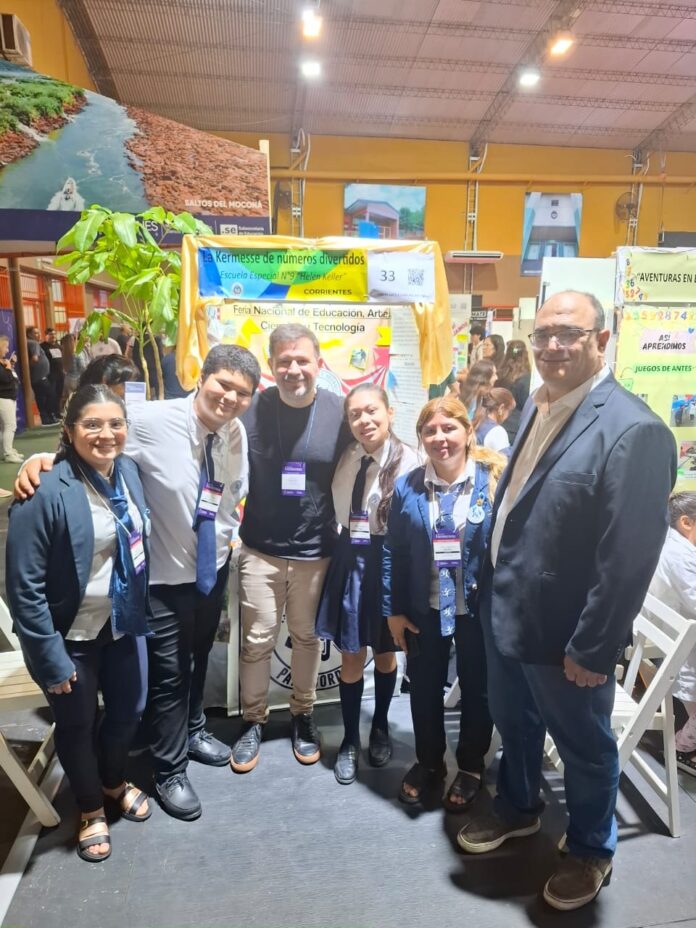 ilustracion nota a Gustavo Berbere 2