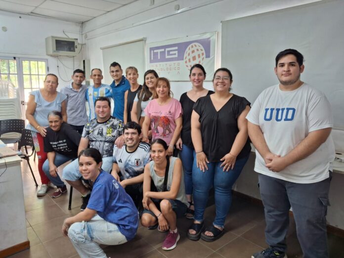 informatica inclusiva 2