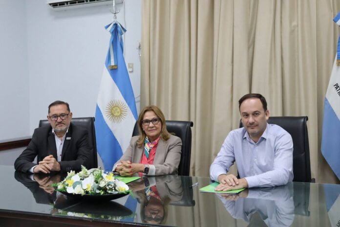 informe gestion - educacion (2) (1)