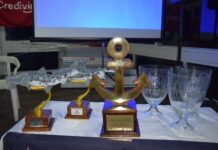 “LA PREVIA DEL SURUBÍ” CON UN RÉCORD DE INSCRIPTOS Y MÁS DE 60 PREMIOS