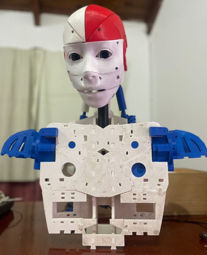 muestra anual Esc Tecnica Virasoro flyr 3