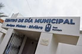 nota sabrina coronel (3)