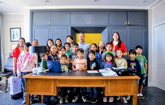 visita de chamiguitos (1)