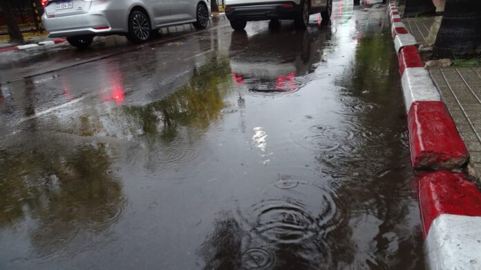 495579054_999392148969987_952665887252879611_n