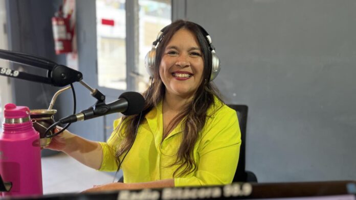 557137866_1217816850366086_7580917653231150859_n