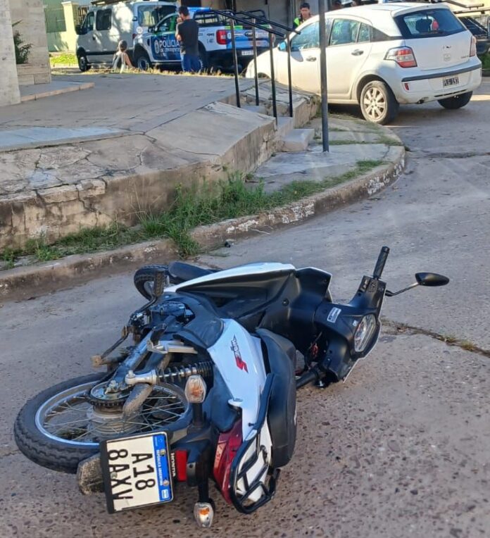 597883699_952108977611146_2826438412605037193_n