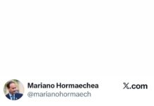 BONO NAVIDEÑO PARA PERSONAL JORNALIZADOS Y EXPEDIENTES