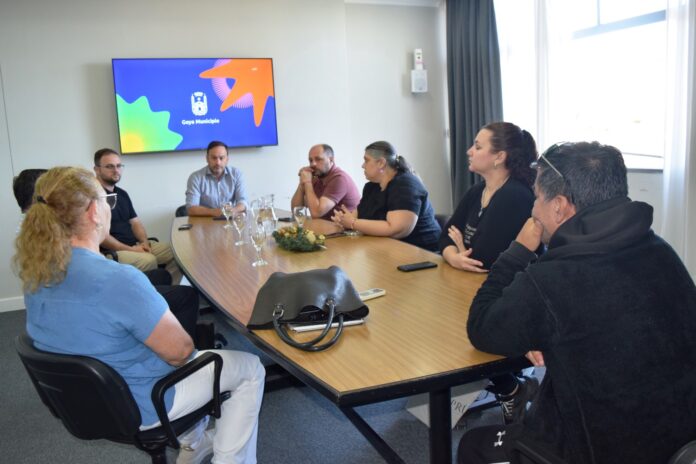 CARNAVALES GOYANOS 2026 (3)