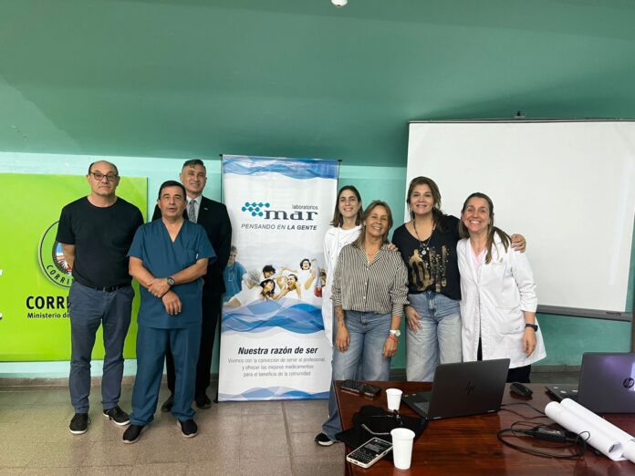 DR.RAUL MARTINEZ ILUSTRACION NOTA 1