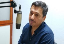 SALUD PÚBLICA REFUERZOS VACUNACIÓN