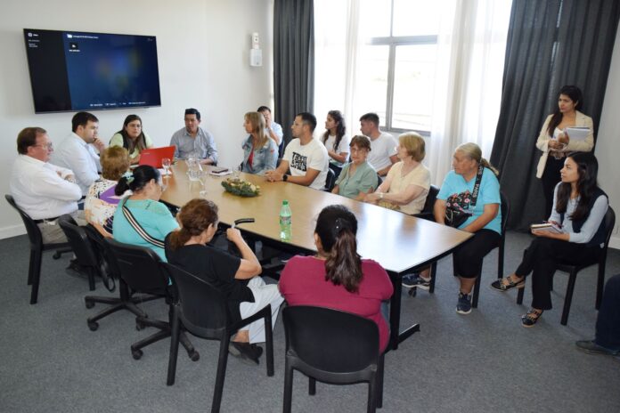 ESCUELA DE VERANO 2026 (4)