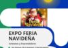 DEL VIERNES 19 AL DOMINGO 22 LA PLAZA MITRE SERÁ EL GRAN PASEO DE ARTESANOS Y EMPRENDEDORES