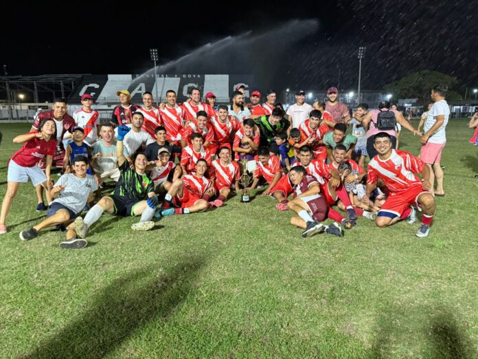 FUTBOL RURAL CAMPEON (7)