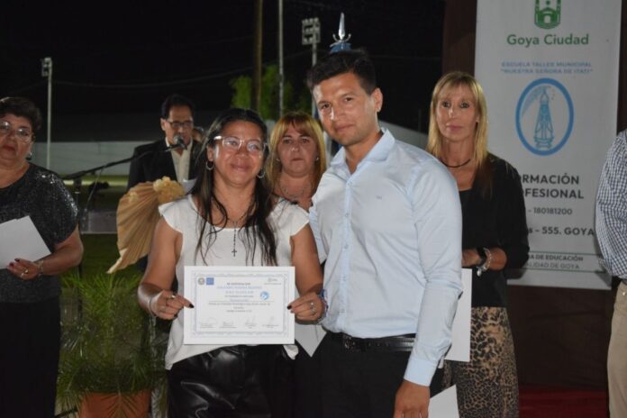 ITG ILUSTRACION NOTA A MARCO SOSA 1