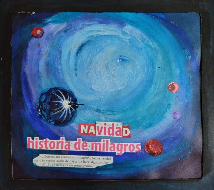 NAVIDAD HISTORIA DE MILAGROS (01)