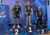 JOVEN GOYANO OBTIENE CAMPEONATO EUROPEO DE JIU JITSU