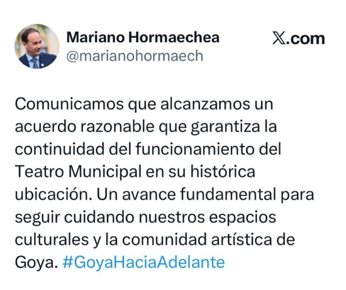 WhatsApp Image 2025-12-01 at 11.20.28 AM