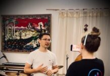 ESTE FIN DE SEMANA, DIRECCIÓN DE CULTURA, PRESENTA CONCIERTO DE FIN DE AÑO Y DOS NUEVOS LIBROS