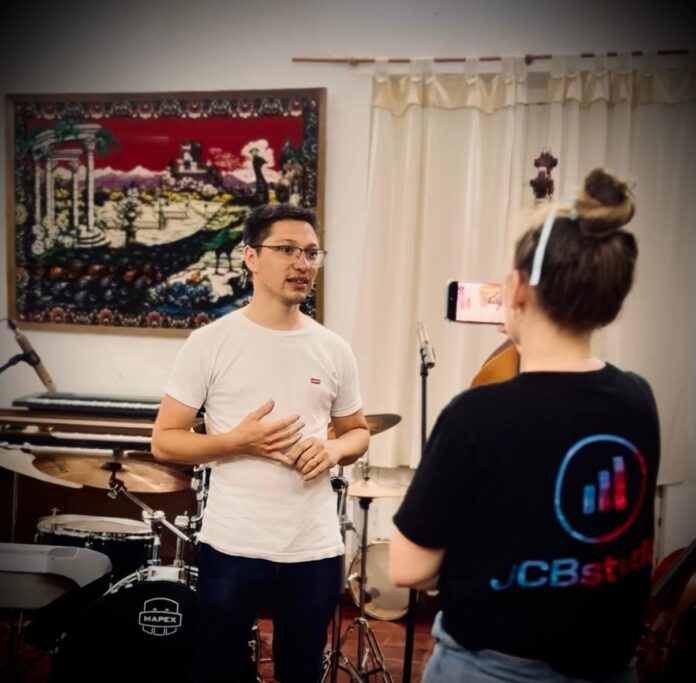 WhatsApp Image 2025-12-03 at 17.15.37 (1) (1)