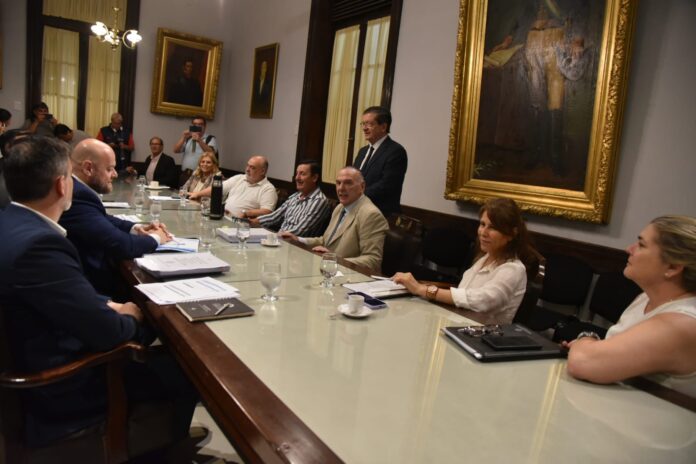 WhatsApp Image 2025-12-12 at 12.37.16 PM