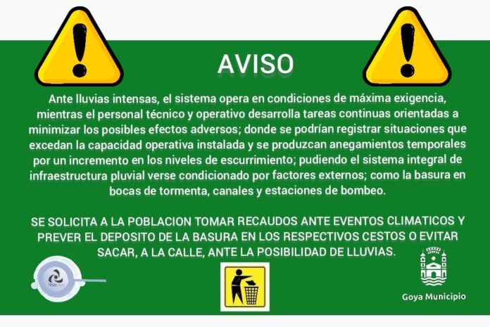 aviso importante (2)