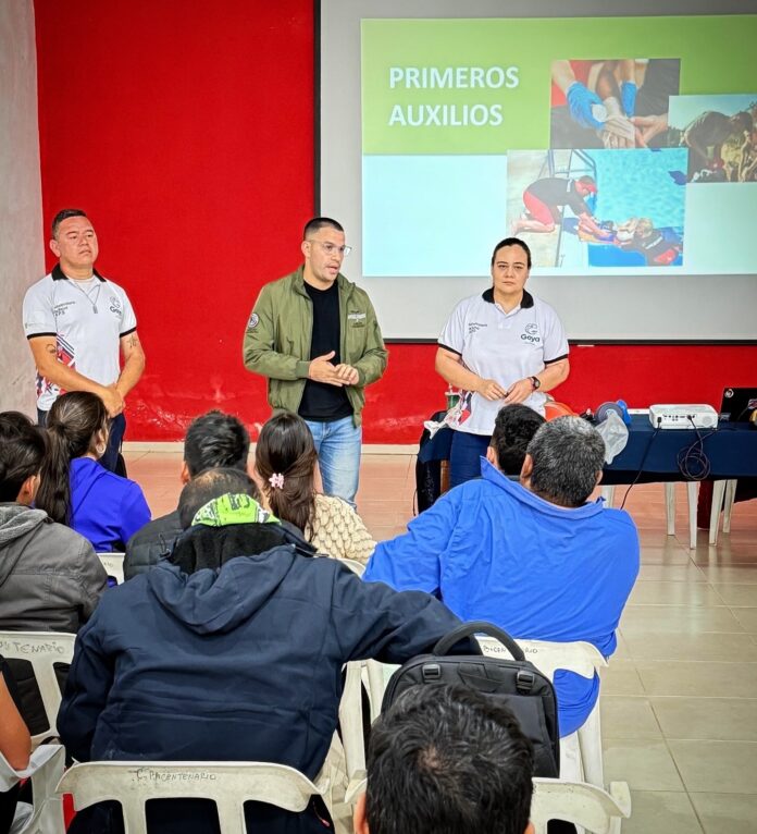 balance año deportivo ilustracion 4 capacitacion