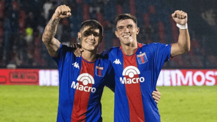 c8c009b5-f490-46c6-9f86-55aacec23aa1