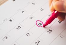 FERIADOS 2026: EL GOBIERNO DEFINIÓ TRES DÍAS NO LABORABLES PARA FOMENTAR EL TURISMO INTERNO