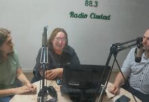 INTENSIFICAN CONTROLES EN EVENTOS DE FIN DE AÑO Y SE ANTICIPA OPERATIVO VERANO