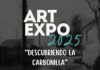 ART EXPO 2025