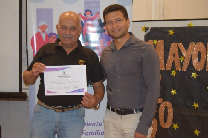 ilustracioin nota a Marco Sosa