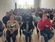 BROMATOLOGÍA E HIGIENE