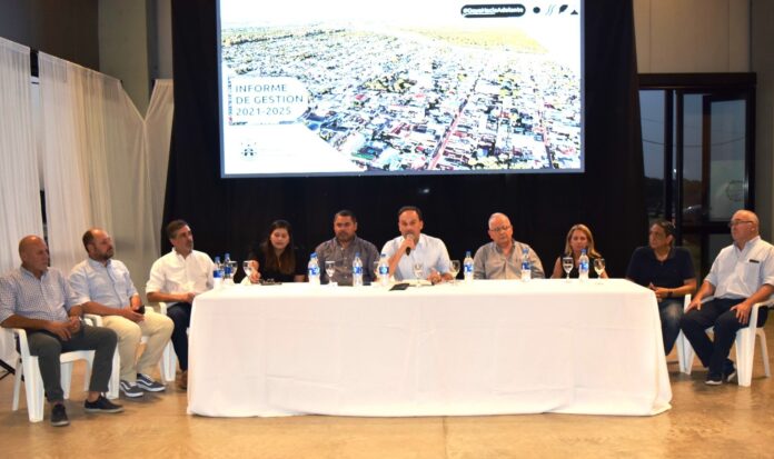 ilustracion nnota balanc gestion de Guillermo Peluffo 1