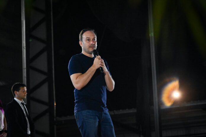 ilustracion nota a Mariano Hormaechea objetivos ilustracion 2