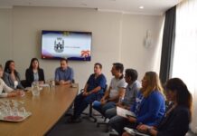 DIRECCIÓN DE PREVENCIÓN DE ADICCIONES