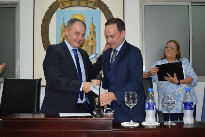 sesion preparatoria HCD acompaño el Intendente 3