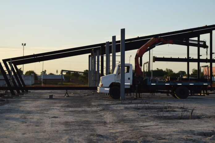 terminal ritmo de obra ilustracion nota a Guillermo Peluffo 2