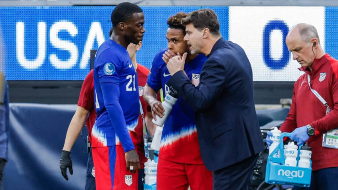 09172ec3-5847-4efd-92a2-26854412d742