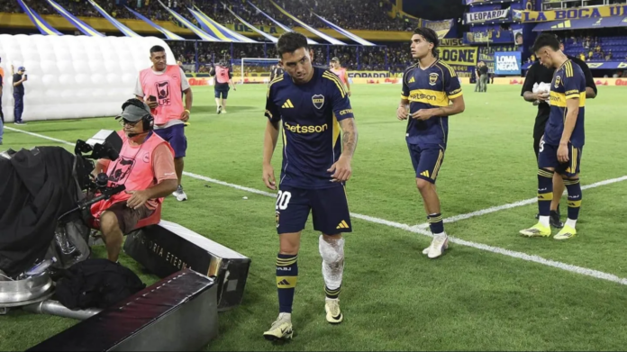 2a45e716-24d4-4cba-a684-db471a6cea98