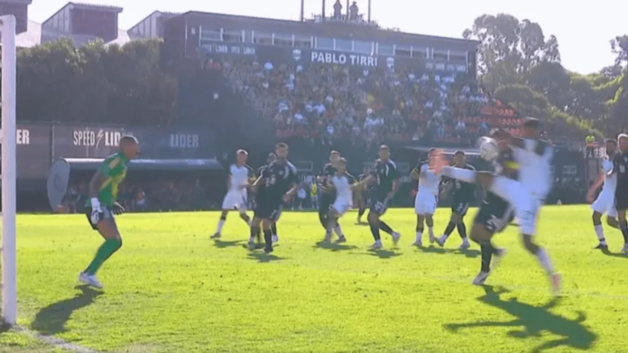 2e94dd7a-31fd-4790-8aed-6574172164b8