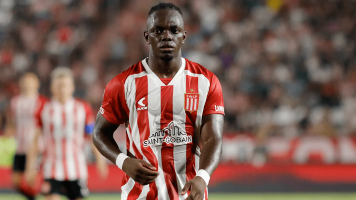 3cd1d3be-b29c-4888-a5a9-ceb726062db8