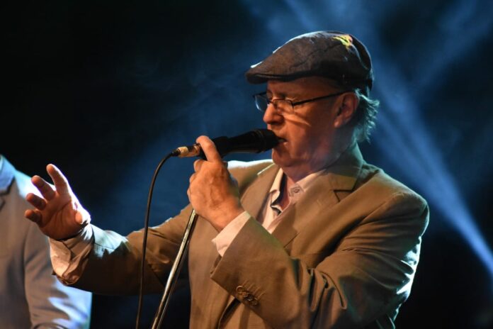 51765540_2124562210971680_4664825630146166784_n