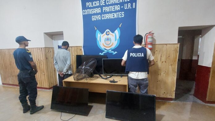 619138393_987184020770308_6203787852867372108_n