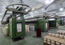 LA IGLESIA CONVOCA A UNA MARCHA Y MISA POR LOS TRABAJADORES DE ALAL