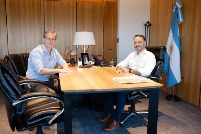 624110452_1471785244957789_3536651095019802048_n