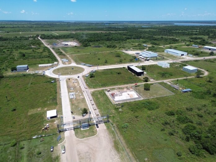 624299937_1448840370584468_2452348172404284545_n