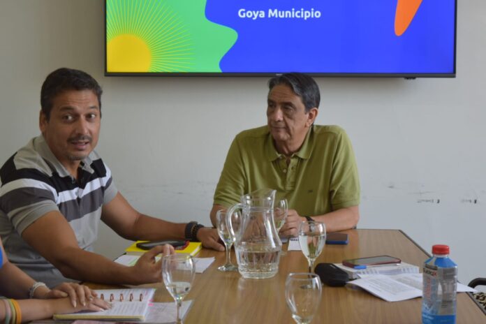 Desarrollo Humano Planificacion Gestion 4