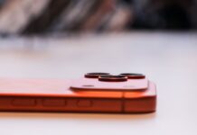 CUÁNTO CUESTA EL IPHONE 17 PRO MAX EN LA ARGENTINA DESDE QUE BAJÓ A 0% EL ARANCEL PARA IMPORTAR