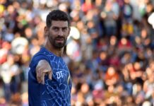 HURACÁN DEFINE SU CONDUCCIÓN TÉCNICA PARA LA TEMPORADA 2026”.