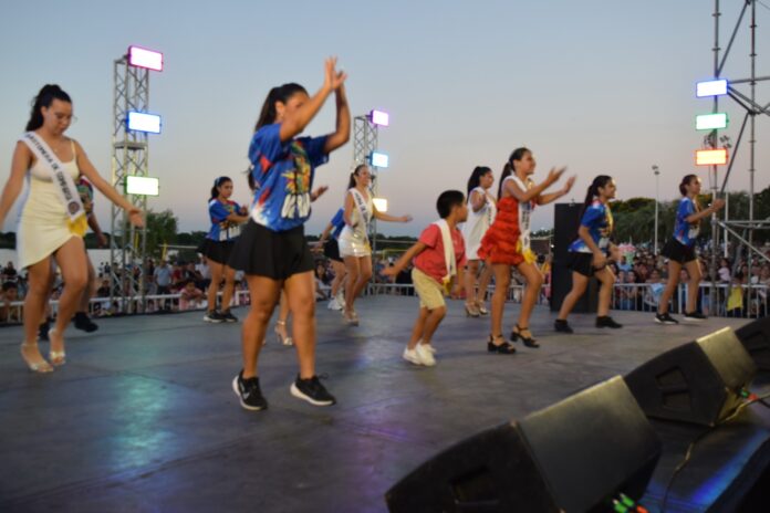 OH BAHIA PRESENTACION ILUSTRACION 1